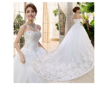 Soutien-gorge invisible jeunes femmes - Ref 785750 Image 26