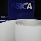 FSKA犀牛皮 汽车漆面/内饰保护膜 超强耐刮擦 透明无色可整车使用