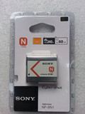索尼sonyW350 W320 W570 T99 TX9 TX7C TX5 WX5C 相机电池 NP-BN1