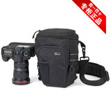 Lowepro/乐摄宝 toploader pro 70 aw 单反相机包单肩包 摄影包