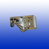 亚都纯净型加湿器耗材/配件YZ-DS252C显示控制板