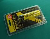 NiteCore 奈特科尔 18650 带保护可充锂电池（2600mAh）