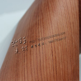 花梨木 红檀 天然木皮 贴面木皮 音箱木皮 模型器具 实木贴皮