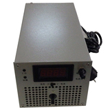 0-110V13.6A可调开关电源大功率电源1500w