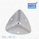 7401-37韩式包角NRH五金木箱包角家具包角箱包配件箱子护角包边