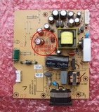 HKC S930I S2231 S2230I N2016电源板(HKC-PL03通用2273+9264)