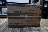 MARANTZ/马兰士CD5004播放器 CD机发烧hifi CD播放机 现货 特价