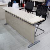 1.8米 长条会议桌 阅览桌 简易学习桌 高密度板办公桌 MY-E-415