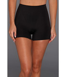 美国代购正品 SPANX 女士新款舒适强力收腹性感光滑提臀美体裤