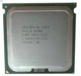 Intel至强L5420 E5420 E5430 X5450 L5430 E5440支持G41 P43,P45
