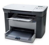 10.1国庆特价HP1005惠普打印机 激光打印机 HP1005打印机机器稳定