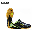 正品STIGA斯帝卡斯蒂卡 G1408030新品男女乒乓球鞋训练运动鞋