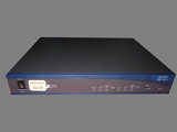 全新H3C MSR20-15 HP JF237A ADSL+ 路由带VPN 中文