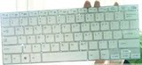 13 13.3寸国产 山寨 苹果上网本 笔记本键盘 仿APPLE 电脑键盘。