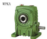 WPKS50/WPKA5蜗轮蜗杆减速机配件减速箱减速器变速机变速箱变速器