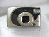 海鸥SZ-120D  (38-120MM变焦）傻瓜胶片相机