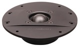【国联扬声器专卖店】惠威X1R 顶级4寸4.5寸高音喇叭塑料面板停产