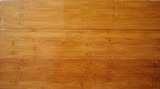 春红竹地板，碳化散节超耐磨深色，复合地板价位，实木地板楠竹