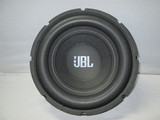 12寸175磁JBL低音喇叭/低音炮喇叭/音箱喇叭/扬声器。