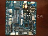 百灵达 田岛 电脑绣花机配件 天虹主板EM3-PI02/3-V1.4电控 正品