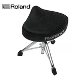 正品Roland 罗兰 架子鼓鼓凳 鼓椅 鼓坐 电子鼓凳子