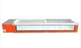 2.5米台式前透明海鲜柜展示保鲜柜岛柜 冷藏柜 冰柜 冷冻 冷藏