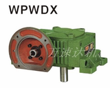 直销WPWDX/WPWDO80蜗轮蜗杆减速机配件减速器减速箱变速机变速箱