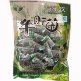 【沃尔玛25元】云南特产野山菌 万家欢即食牛肝菌280g零食3袋包邮