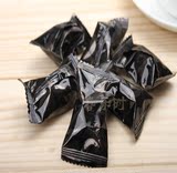 马来西亚特价喜乐时营养手工纯可可黑巧克力1kg进口零食全国包邮
