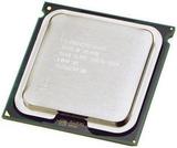Intel 奔腾双核 E5300 CPU 2.6Ghz 2M 800MHZ 775  奔腾酷睿