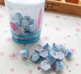 日本代购 Kanebo嘉娜宝suisai 酵素洁面洗颜泡沫粉32枚去黑头包邮