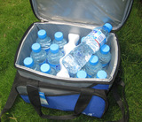 大容量外卖箱冰送餐包防水冰包保温包 野餐包保鲜包袋冷藏冰包