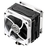 追风者 Phanteks PH-TC12DX 4热管CPU散热器AMD/115X/1366/2011