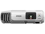 Epson爱普生EB-C760X投影仪 5000流明商用教育 高清工程投影仪