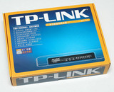 100%正品TP-LINK R860+ 8口有线路由器 宽带路由器IP带宽控制