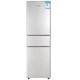 创维冰箱BCD-191T 191升 三门 家用冰箱 新品上市 正品 送货上门