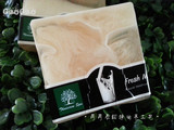 泰国手工皂香薰精油皂鲜奶护肤美白新品特价进口洁面任选4块包邮