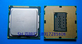 Intel 至强 E3-1286LV3 四核八线程 3.2G/1150针/DDR3 单路CPU
