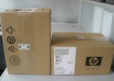 HP/惠普 300G 10K 2.5 6G SAS 服务器硬盘 DL388E DL360P G8 G9
