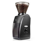 预定 安琳咖啡 美国 BARATZA ENCORE 锥刀磨豆机单品意式原装进