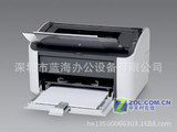 Canon LBP2900打印机 佳能2900打印机 2900+ 3000 303硒鼓打印机