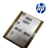 HP 1GB Flash cache 服务器缓存 for dl388p dl380p 631679-b21