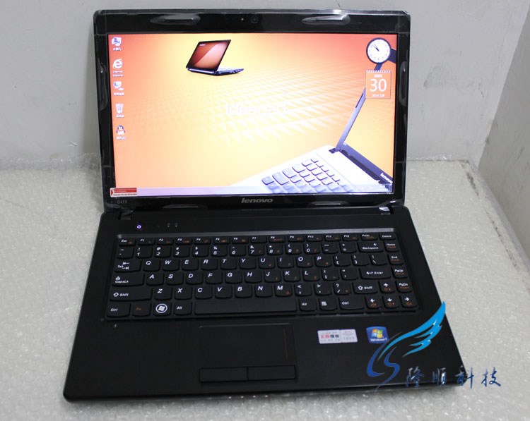 上网本专用win7系统_上网本专用win10系统下载_上网本专用xp系统
