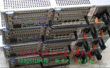 二手DELL R710(E5520/4G/146G)/DELL R710服务器/二手服务器