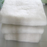 手工纯羊毛毡床垫 垫被 加厚防潮毡垫 防风湿特效保健毛织品地毯