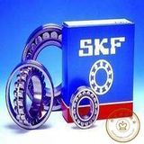 瑞典SKF原装进口轴承/高速轴承/推力球轴承/三片平面轴承 51110