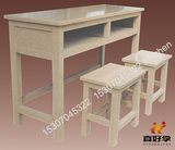 木制课桌，学生课桌，课桌，课桌椅，书桌