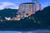 韩国济州岛凯悦酒店预定Hyatt Regency Hotel Jeju