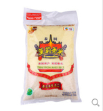 福临门大米 泰国茉莉香米 5kg 泰国进口原料　中粮出品　包邮