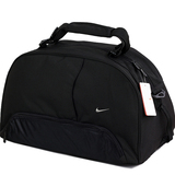 正品耐克包包 NIKE运动包单肩斜挎包健身训练包大容量手提旅行包